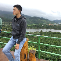 Khang Le's avatar